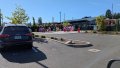 PXL_20250505_234908406.jpg