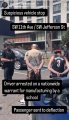 1748967157701.jpeg