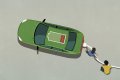 recharging_electric_vehicle_with_dead_battery.jpg