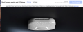 Screenshot 2025-06-04 at 7.53.15 AM.png