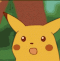 surprised-pikachu.gif