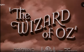 The Wizard of Oz .png