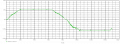 1749130233115.png