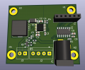 pcb 3D view.png