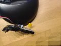 IMG_20250606_190621.jpg