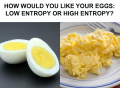 1749257367555.png