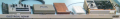 1749269804659.png