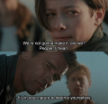 1749309408673.png