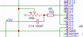 rctimePotentiometer.png