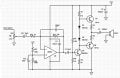 AAC audio amplifier.jpg