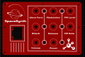 ControlPanel.png