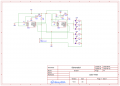 SCH_Schematic1_1-P1_2025-06-12.png