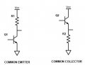 NPN CE and CE.jpg