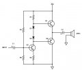 audio amplifier development3.jpg