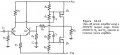Complementary-MOSFET-Common-Source-Power-Amplifier.jpg