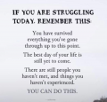 1749777285206.png