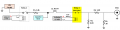 Image 1 - Relay.png