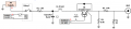Image 2 -IGBT.png