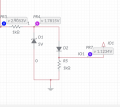 Screenshot 2025-06-14 at 1.18.22 PM.png