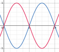4kf9d-1.png