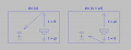 4kf9d-2.png