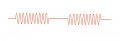 sinewave polarity reversal.jpg