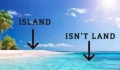 Selection_195.png