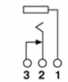 1750091116637.png 1750091116637.png