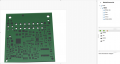 3D components invisible.png