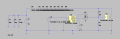 LED Circuit.png