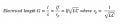 Electrical length.jpeg