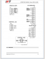 IRT-Operating-Manual-p24.png