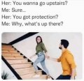 1750392299960.jpeg