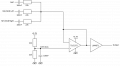 1750407429489.png