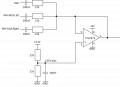 1750420851166.png 1750420851166.png