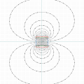 1750426643749.png