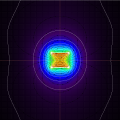 1750427704297.png