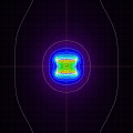 1750428120135.png
