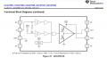 UCC27531D block diagram.png