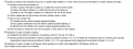 Screenshot 2025-06-21 at 5.04.51 AM.png