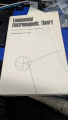 1750518820086.png