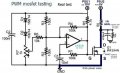 20240728_mosfet testing v4.jpg 20240728_mosfet testing v4.jpg