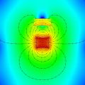1750724580423.png 1750724580423.png