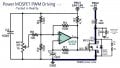 20240728_mosfet testing v5 copy.jpg 20240728_mosfet testing v5 copy.jpg