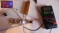 20250624_102349.jpg 20250624_102349.jpg