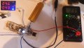 20250624_122216.jpg 20250624_122216.jpg