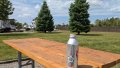 PXL_20250625_182218257.jpg