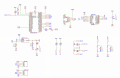 1750950238682.png