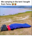 1750979398126.png
