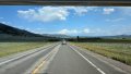 PXL_20250627_002657735.jpg